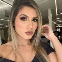 100+ perfis com “Senn”