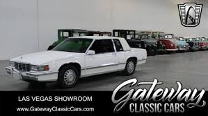 Image result for Beige 1992 Fleet