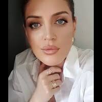 20+ "Simona Rosca" profiles