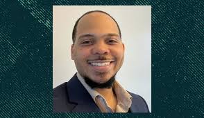 Exploring Consciousness in Millennial African American Men