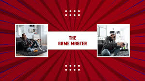 With millions of people watching videos of video games, this template finding a youtube banner creator online that you can use for free or for a much more affordable price point. Gaming Banner For Youtube Photoadking