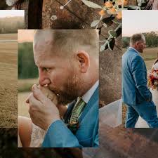 East Tennessee Wedding Photographer (@christinamorganphotos) • Instagram  photos and videos