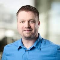 4700+ "Engstrøm" profiles