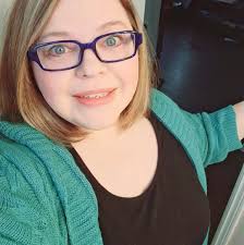 Death Notification Comrade Terry Pond Comrades it is with a heavy heart  that I notify you of the death of a Past President of Centennial Branch and  a true friend to all,