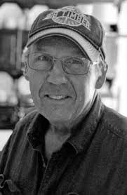 David Shifflet Obituary (1947