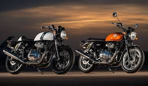 royal enfield 2018 ราคา iphone