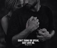 Image result for love picture