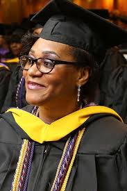 United States Coast Guard Chief Petty Officer Association and Enlisted  Association