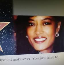 Carlton D Pearson updated his cover photo.