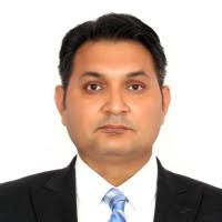 7300+ "Mandeep" profiles