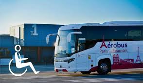 Lacno z letiska v Paríži do centra: Tipy pre budget cestovateľov