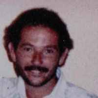 James Gordon Jensen Jr (1950–1991) • FamilySearch