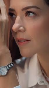 Estoy encantada de anunciarles esta colaboración con Anne Klein Watches &  Jewelry , una marca que a través de su joyeria acompaña a las mujeres a  expresar quienes son y lo mucho que han logrado., Les ...