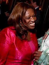 Donda west was an english professor at clark atlanta university, and the chair of the english department at chicago state university before. Kanye West Wikipedia