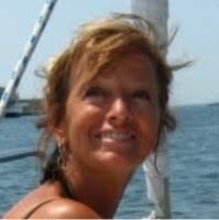 20+ "Denise Dufour" profiles