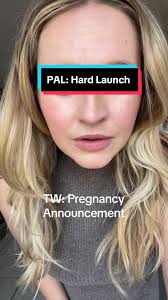 🧿🪬 I am ready to share the nuance that is also pregnancy after loss....