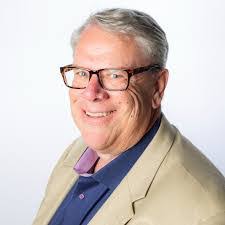 Jeff Ogle's Instagram, Twitter & Facebook