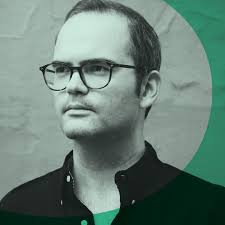 Our 15th annual celebration of verse begins tomorrow with Favorite Irish  Poems, an evening that brings our community together to hear the words of  Irish poets spanning centuries, and the delightful stories