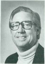 Focus EMU, January 9, 1979