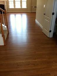 Green Step Flooring Inc Hardwood Flooring Photo Gallery Hardwood Floors Red Oak Hardwood Floors Flooring