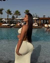 Gabrielle_Djr – FREE videos | FapperStation | FapperStation