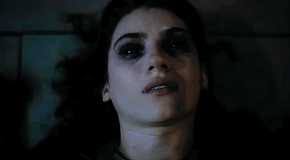 Until Dawn's Time Loop: The Rules & How It Changes The Video Game Explained