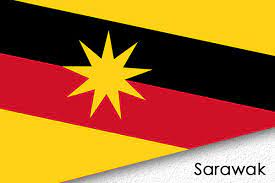 Hutang kerajaan persekutuan (bahagian 4.6)  pinjaman merupakan satu sumber yang penting bagi membiayai perbelanjaan kerajaan khasnya perbelanjaan pembangunan. Kerajaan Persekutuan Perlu Bayar Cukai Demi Kebajikan Rakyat Sarawak Sarawakvoice Com