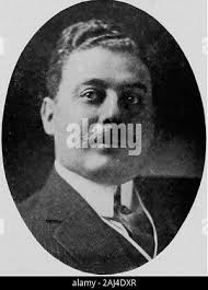 Empire state notables, 1914 . ALFRED RUSSELL STARR, M. D., D. D. S.  Professor of Operative Dentistry and Dental Therapeutics at the New York  College of Dentistry New York City. CHARLES D.