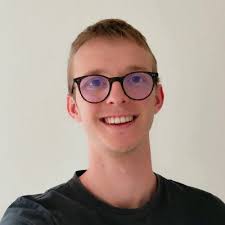 I completed my Bachelor's Thesis