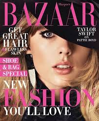 Pin By Connor G Keith On Taylor 3 Taylor Swift Interview Taylor Swift Pattie Boyd