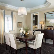 Search results for cream dining room furniture furniture living room bedroom kitchen & dining home office bar more + shop by (19) sale all products on sale (677,124) 20% off or more (270,524) 30% off or more (156,413) 40% off or more (84,732) 50% off or more (39,602) price Cream Dining Room Houzz