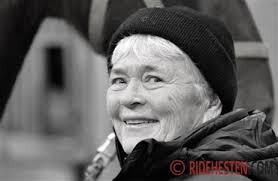 Køb billetter til Hingstekåringen 2016