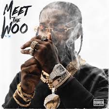 New project from pop smoke meet the woo. Download Mp3 Pop Smoke Invincible Mp3