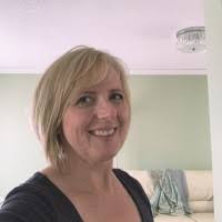 90+ "Sobczak" profiles