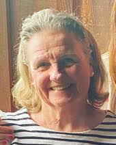 Obituary information for Doreen A. Sabo