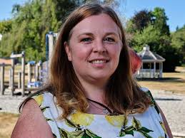 Here's who's running in Vancouver in the 2019 federal election