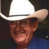 Archie Franklyn Dungan Obituary May 14, 2014