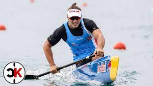 Official biography for canoe sprint athlete martin fuksa, who competes for czech republic. Martin Fuksa Technique Youtube