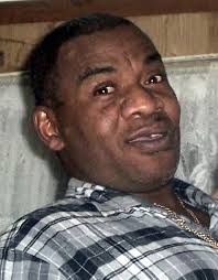 John Elwood Mann Obituary