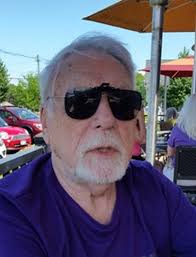 Most Recent Obituaries