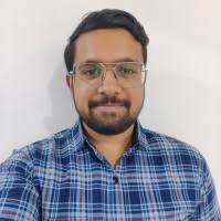 80+ perfiles de «Rutvij»