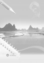 We did not find results for: Http 118 98 228 242 Media Dokumen 5cdd6510b646044330d686c8 0baed607b0590666935ac51e9b436394 Pdf