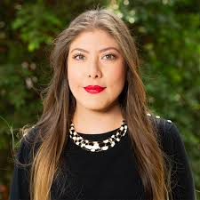 Personal administrativo