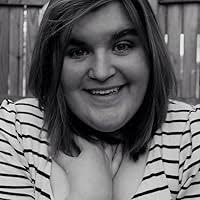 Changes for Felicity: A Winter Story by Valerie Tripp