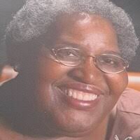 Terri Diane Frierson Obituary (2023)