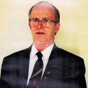 Search David Bache Obituaries and Funeral Services