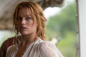 The legend of tarzan is an animated television series created by the walt disney company in 2001, based on the tarzan character created by edgar rice burroughs. The Legend Of Tarzan Bild 26 Von 30 Film Critic De