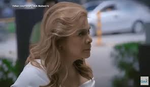 Pinky Amador tungkol kay 'Moira Tanyag': 'Hindi na yata tao halimaw na yata  siya'