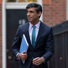 A member of the conservative party, he previously served as chief secretary to. Rishi Sunak On Twitter We Went Big We Went Early And There S More Support To Come But There S Also A Challenge We Face As A Country And I Want To Level With