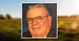 Bobby Lee Huckaby Obituary November 11, 2020